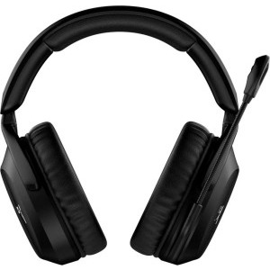 HyperX Cloud Stinger 2 Wireless