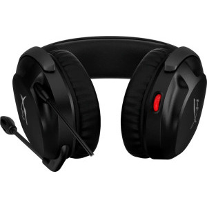 HyperX Cloud Stinger 2 Black