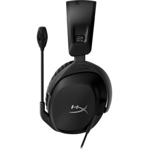 HyperX Cloud Stinger 2 Black