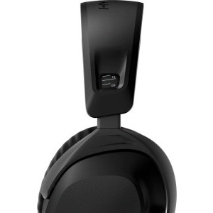 HyperX Cloud Stinger 2 Black