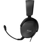 Casti Gaming HyperX Cloud 2 Stinger Core