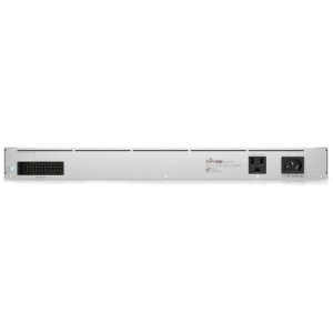 Ubiquiti Gigabit Security Gateway UXG-PRO