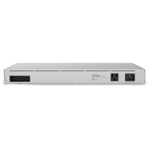 Ubiquiti Gigabit Security Gateway UXG-PRO
