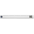 Accesoriu retea Ubiquiti Gigabit Security Gateway UXG-PRO