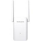 Bridge/Range Extender MERCUSYS Gigabit ME70X Dual-Band WiFi 6