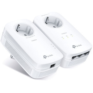 TP-LINK Gigabit TL-PA8033P KIT