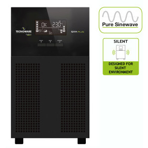 Tecnoware UPS EXA PLUS  4500VA
