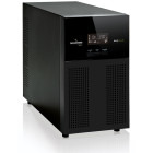 UPS Tecnoware UPS EXA PLUS  4500VA