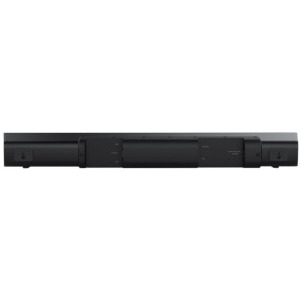 Creative Boxa Soundbar Stage V2 Black