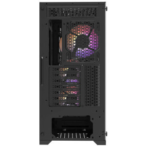 ALPHAGEAR Purifier Mesh ARGB