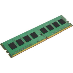 Kingston ValueRAM 4GB DDR4 3200Mhz CL22