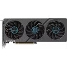 GIGABYTE GeForce RTX 4060 Ti EAGLE OC 8GB GDDR6 128-bit DLSS 3.0