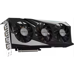 Placa video GIGABYTE Radeon RX 7600 GAMING OC 8GB GDDR6 1‎28-bit