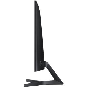 Samsung LS27C366EAUXEN Curbat 27 inch FHD VA 4 ms 75 Hz FreeSync