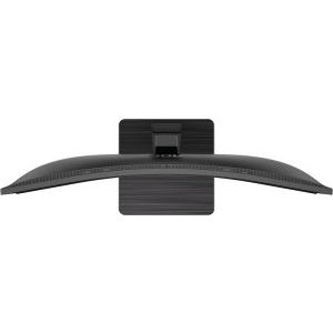 AOC CU34P3CV Curbat 34 inch UWQHD VA 4 ms 100 Hz USB-C