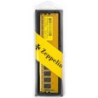 Memorie Zeppelin 4GB DDR4 2400Mhz CL15