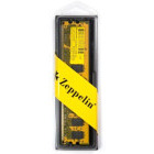 Memorie Zeppelin 2GB DDR2 800 CL6