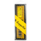 Memorie Zeppelin 16GB DDR4 3200Mhz CL16