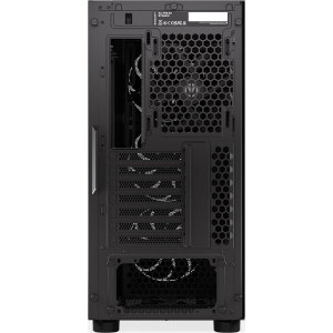 ENDORFY Arx 700 Air