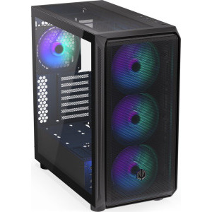 ENDORFY Arx 700 ARGB