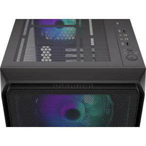 ENDORFY Arx 700 ARGB