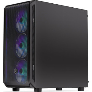 ENDORFY Arx 700 ARGB