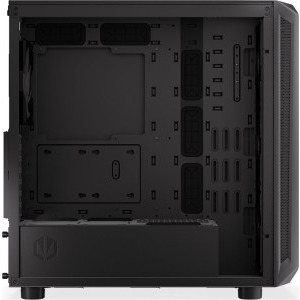 ENDORFY Arx 700 ARGB