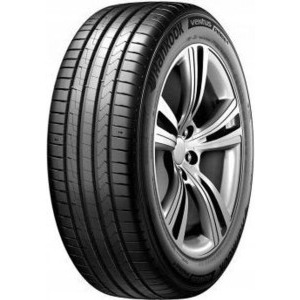 HANKOOK Ventus Prime4 K135 205/55R16 91H