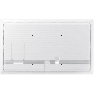 Samsung Flip Pro WM55B