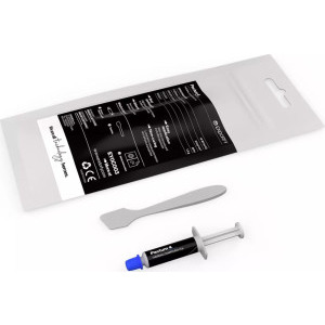 ENDORFY Pactum 4, 1.5 g