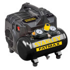 Stanley FatMax Compresor aer profesional DST101/8/6