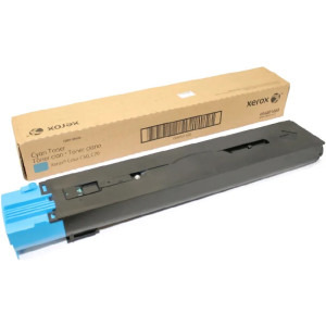 Xerox Toner 006R01660 Cyan