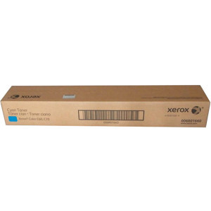 Xerox Toner 006R01660 Cyan