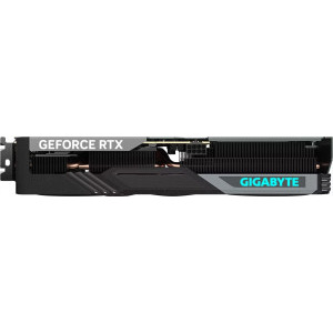 GIGABYTE GeForce RTX 4060 Ti GAMING OC 16GB GDDR6 128-bit DLSS 3.0