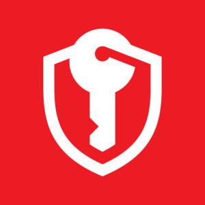 Antivirus Bitdefender Password Manager, 1 Dispozitiv, 1 An, Scratch card