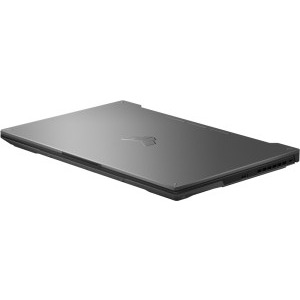 ASUS Gaming 17.3'' TUF A17 FA707NUG, FHD 144Hz, Procesor AMD Ryzen™ 7 7445HS (16M Cache, up to 4.7 GHz), 16GB DDR5, 1TB SSD, GeForce RTX 4050 6GB, No OS, Mecha Gray