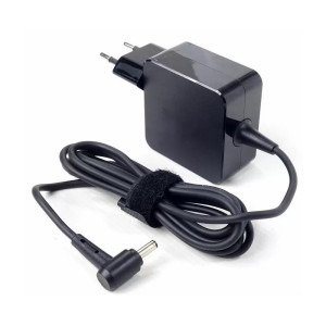 OEM Incarcator pentru Asus L402MA 33W Mentor Premium