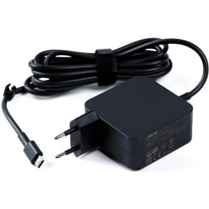 OEM Incarcator Asus P1403CVA 65W USB-C original