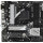 Placa de baza ASRock A520M Pro4