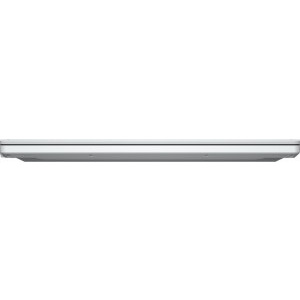 ASUS Gaming 15.6'' ROG Zephyrus G15 GA503QS, QHD 165Hz, Procesor AMD Ryzen™ 9 5900HS, 32GB DDR4, 1TB SSD, GeForce RTX 3080 8GB, Win 10 Home, Moonlight White