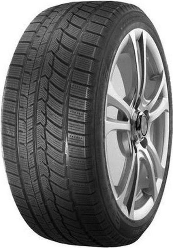 Anvelopa iarna Austone SP901 195/50R16 88V