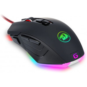 Redragon Dagger 2 RGB