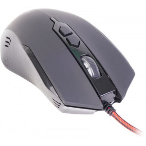 Redragon Inquisitor 2 RGB