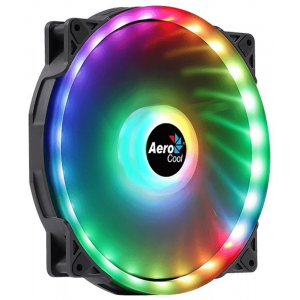 Aerocool Duo 20 ARGB 200mm