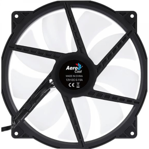 Aerocool Duo 20 ARGB 200mm