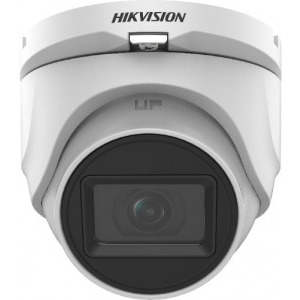 Hikvision DS-2CE76H0T-ITMFS 2.8mm