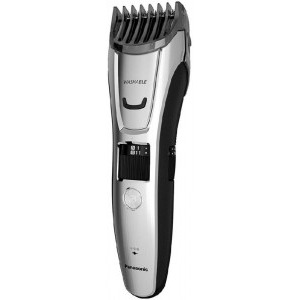 Panasonic ER-GB80-H503