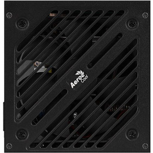 Aerocool Cylon 500W