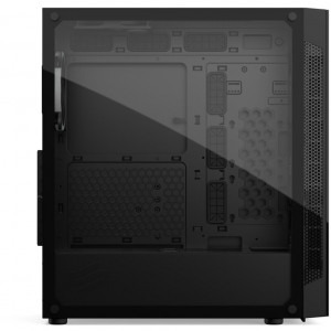 SilentiumPC Armis AR6X TG RGB