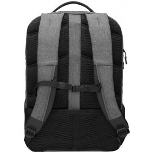 Lenovo Rucsac notebook 17.3 inch inch Urban B730 Black